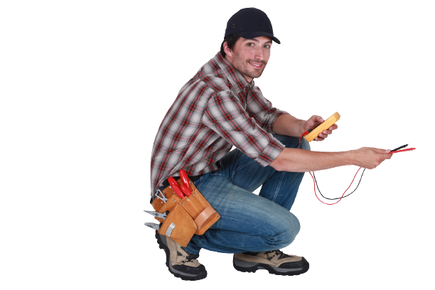 melhore eletricista em Salvador e Itaparica Bahia