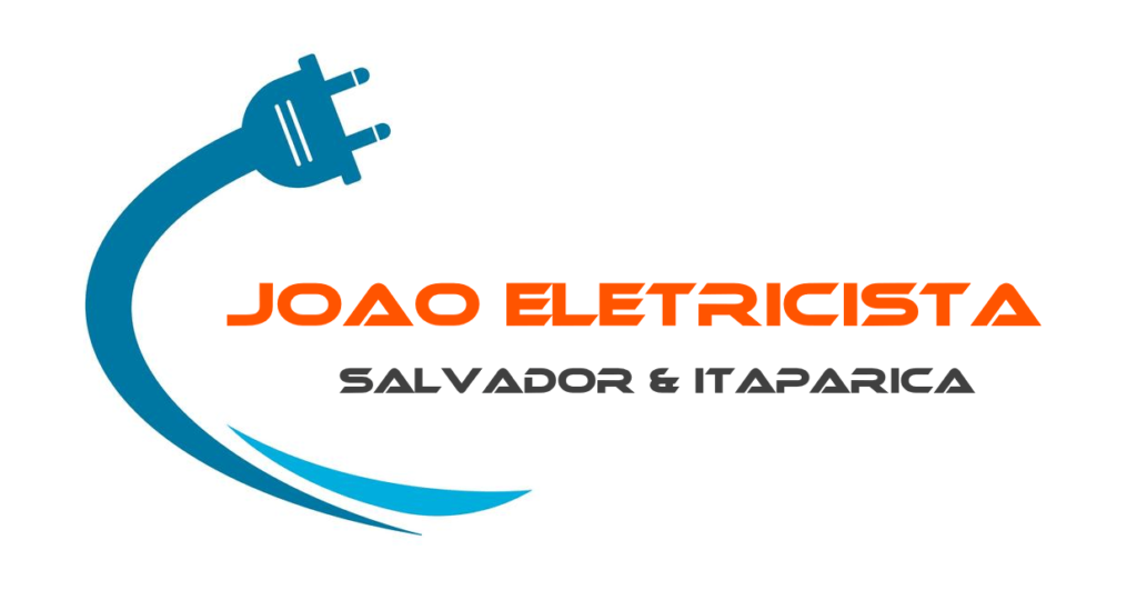 JOAO ELETRICISTA SALVADOR ITAPARICA